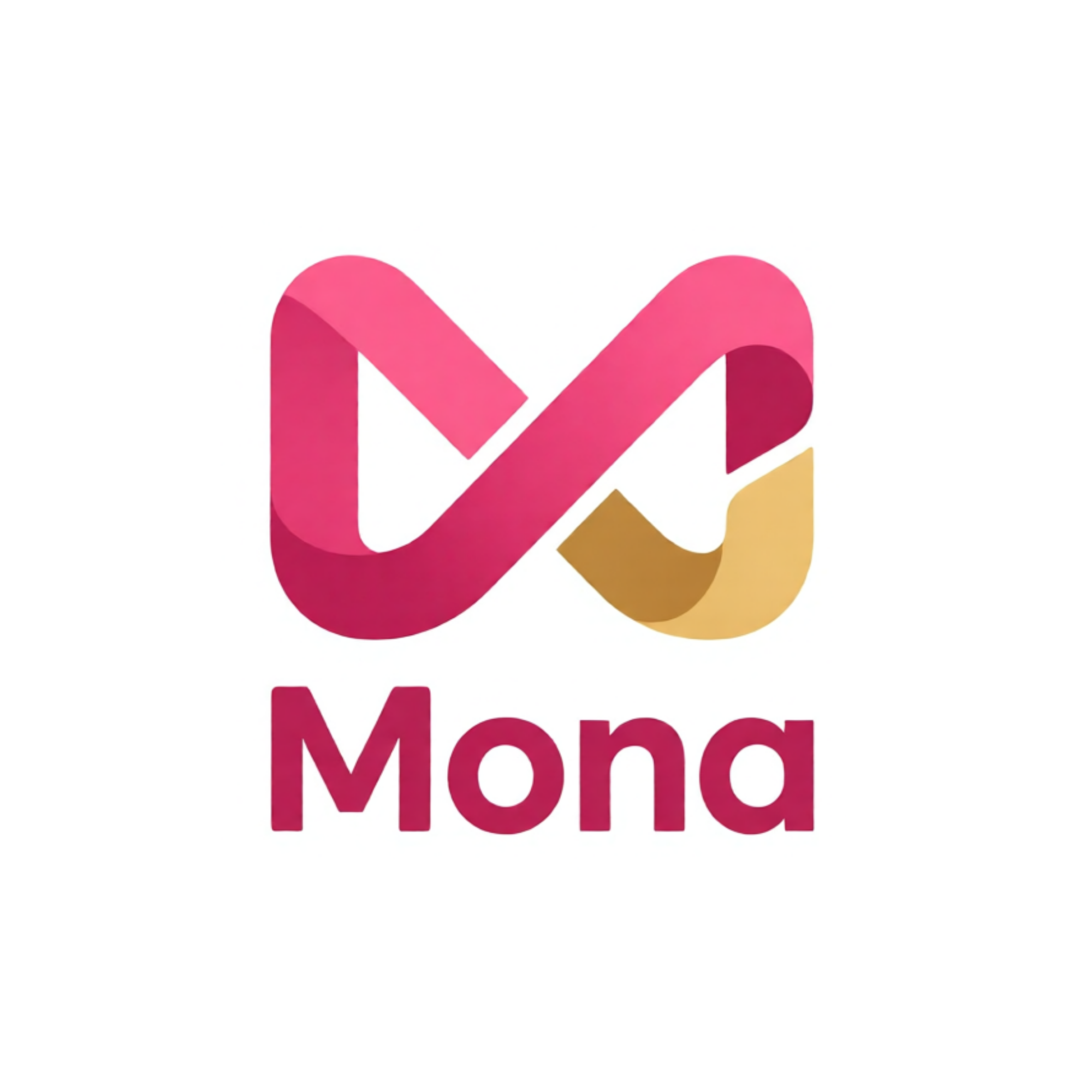 Mona